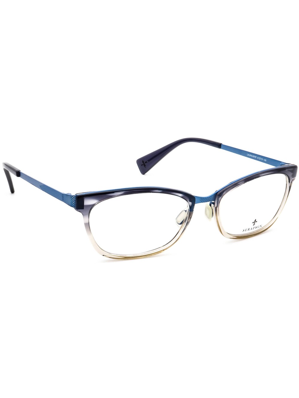 Seraphin Laura/8797 Eyewear